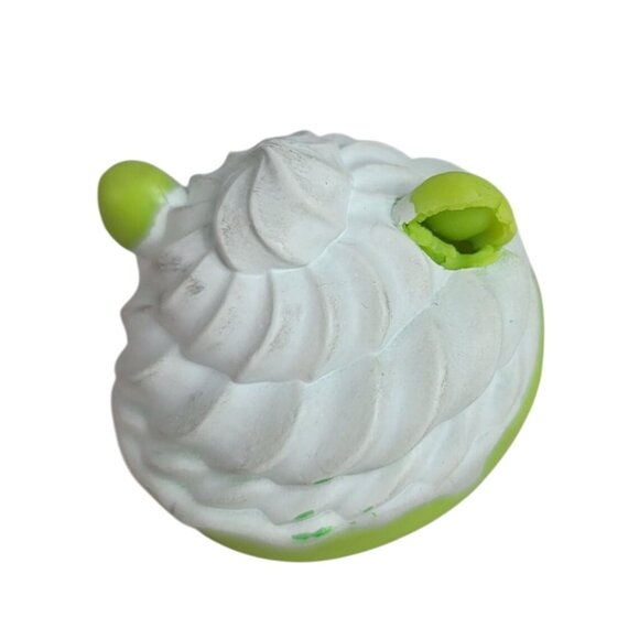 Num Noms Series 2 Brunch Bunch Buttery Go-Go Works Unscented 5 Pieces MGA - Picture 8 of 8